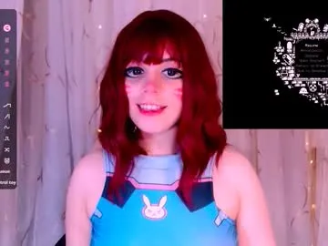 _marcelline_ Image 3