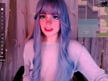 _marcelline_ Image 4