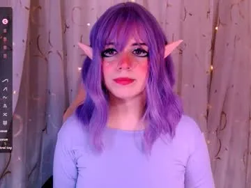 _marcelline_ Image 6