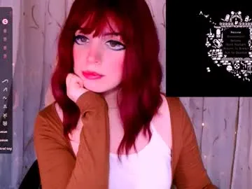 _marcelline_ Image 9