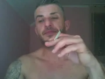 _marrrio Profile Image