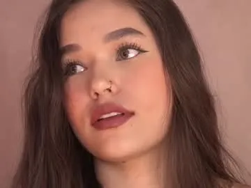 _meghan_gomez1_ Image 1