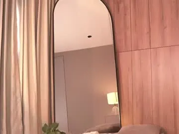 _meghan_gomez1_ Image 18