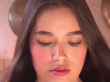 _meghan_gomez1_ Image 3