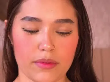 _meghan_gomez1_ Image 4