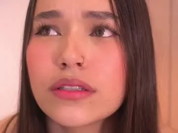 _meghan_gomez1_ Image 8