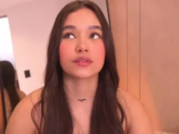 _meghan_gomez1_ Image 9