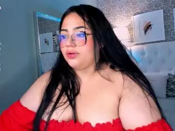 _michel_bbw Image 16