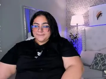 _michel_bbw Image 19