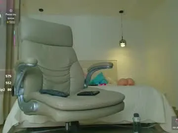 _miguel0 Image 3