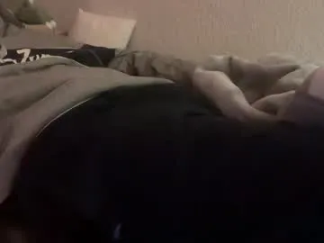 _milkmanmark_ Image 14