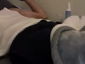 _milkmanmark_ Image 8