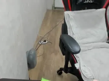 _miss_nikki_ Image 12