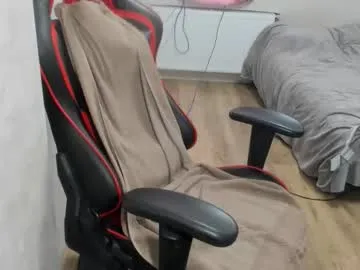 _miss_nikki_ Image 8