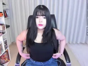 _misshoneyxx Image 11