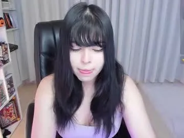 _misshoneyxx Image 12