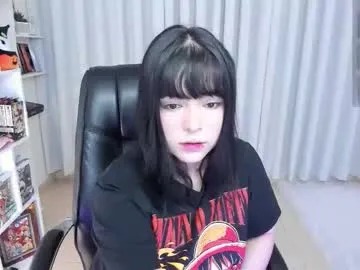 _misshoneyxx Image 16