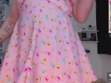 _misshoneyxx Image 4