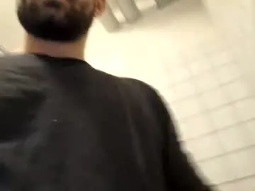 _misterniceguy Image 4