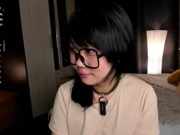 _molly_molly_molly_ Image 5