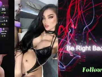 _morganmoore_ Profile Image