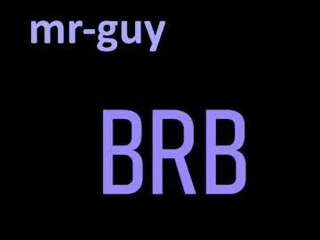 _mrguy_ Image 16