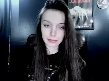 _naamah Profile Image