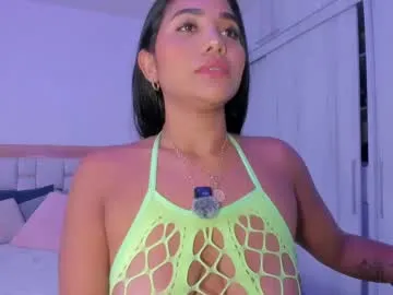 _natasha18_ Image 5