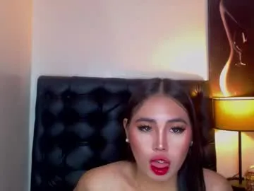_natashacooper_ Profile Image