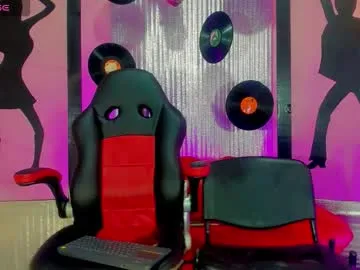 _nickyminach Image 10