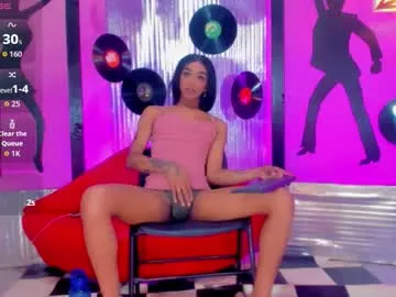 _nickyminach Image 16