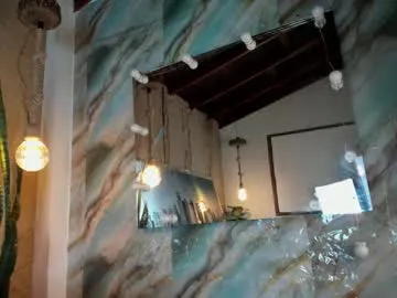 _nicolethomson Profile Image