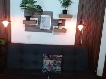 _nicolethomson Image 10