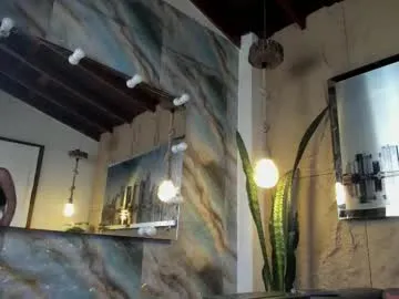 _nicolethomson Image 2