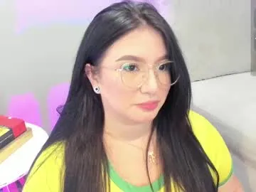 _nina_sweet Image 18