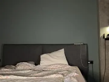 _octopussy_ Image 15