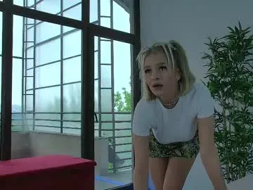 _parishill Profile Image