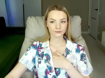 _passion_show_ Image 17