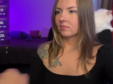 _private_person_ Image 10