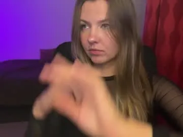 _private_person_ Image 11