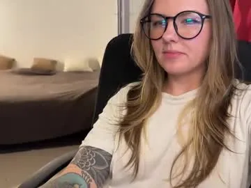 _private_person_ Image 13