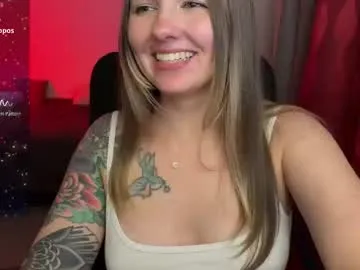 _private_person_ Image 15