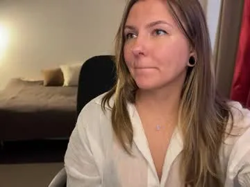 _private_person_ Image 17