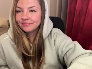 _private_person_ Image 18