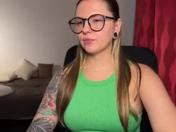 _private_person_ Image 19