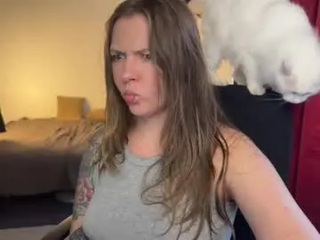 _private_person_ Image 4