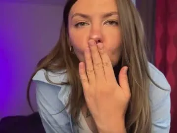 _private_person_ Image 5