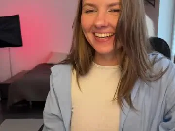 _private_person_ Image 8