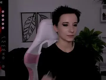 _rein_ramm Image 3
