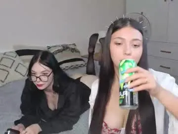 _reverse_gang_ Image 7